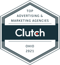 Top Branding Company in Ohio for 2021