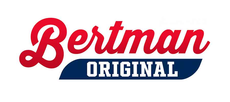 logo-bertman