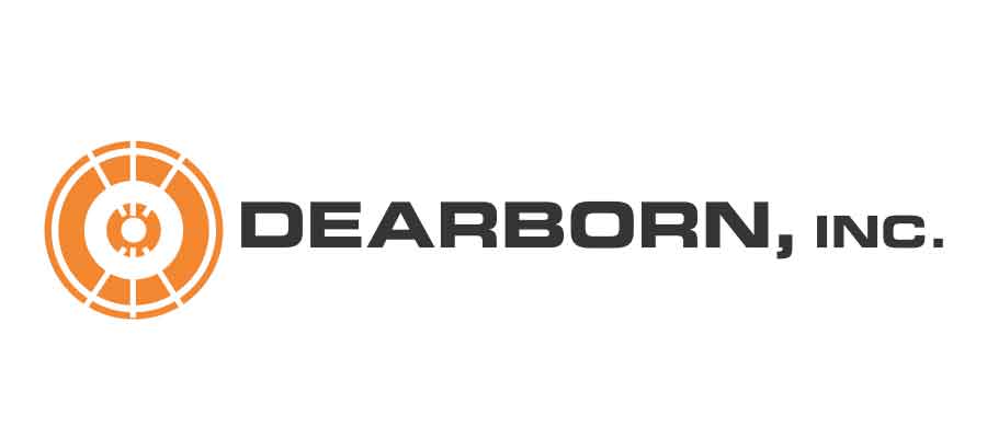 logo-dearborn