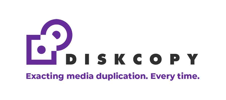 logo-diskcopy