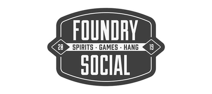 logo-foundrysocial