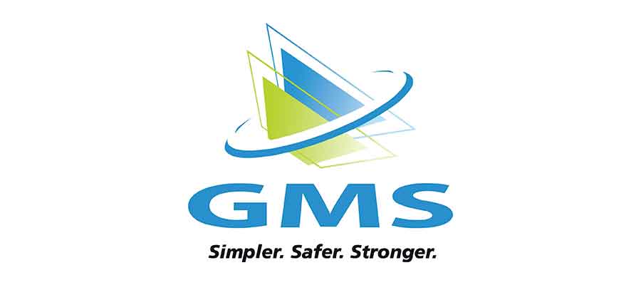 logo-gms