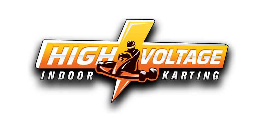 logo-highvoltage
