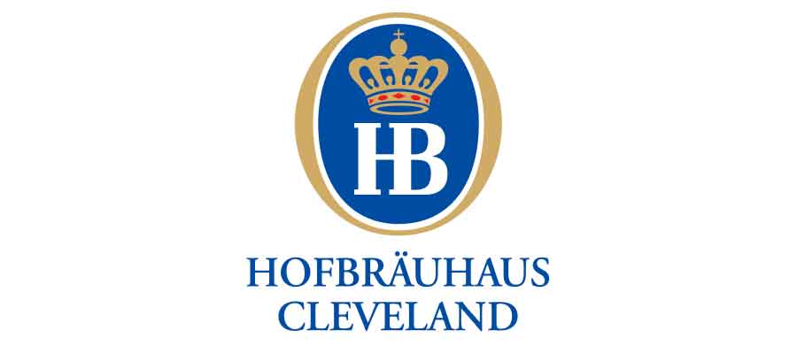 logo-hofbrauhaus
