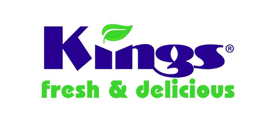 logo-kingnut