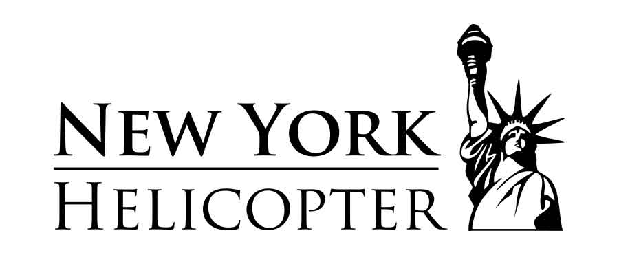 logo-newyorkhelicopter