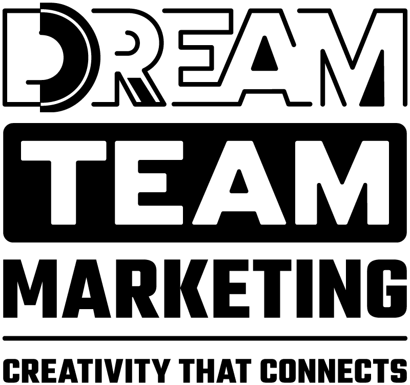 logo dark